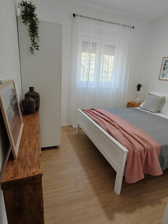 Villa Panama Bosana Dış mekan fotoğraf